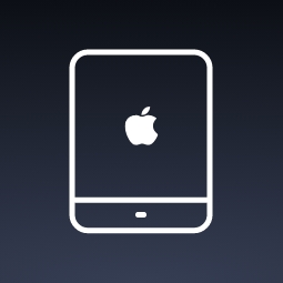 Category image: iPad Black Friday Deals & Offers